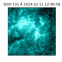 suvi - 2024-12-11T12:00:58.241000