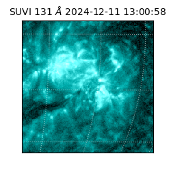 suvi - 2024-12-11T13:00:58.395000