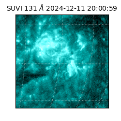 suvi - 2024-12-11T20:00:59.494000
