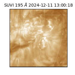 suvi - 2024-12-11T13:00:18.401000