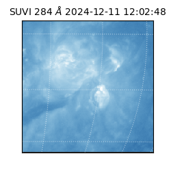 suvi - 2024-12-11T12:02:48.262000