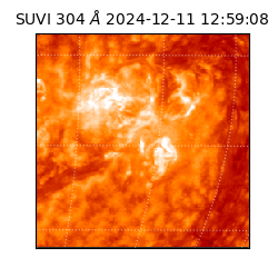 suvi - 2024-12-11T12:59:08.414000