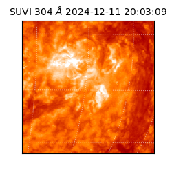 suvi - 2024-12-11T20:03:09.487000