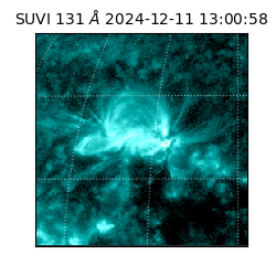 suvi - 2024-12-11T13:00:58.395000