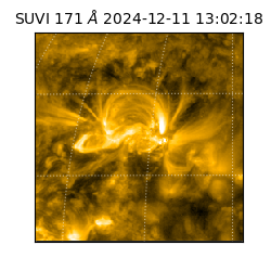suvi - 2024-12-11T13:02:18.409000