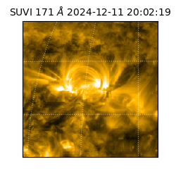 suvi - 2024-12-11T20:02:19.498000