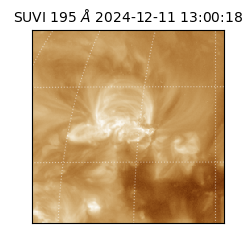 suvi - 2024-12-11T13:00:18.401000