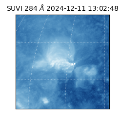 suvi - 2024-12-11T13:02:48.416000