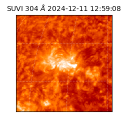 suvi - 2024-12-11T12:59:08.414000