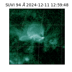suvi - 2024-12-11T12:59:48.412000