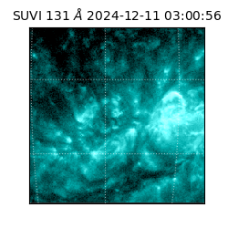suvi - 2024-12-11T03:00:56.823000