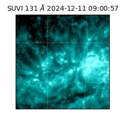 suvi - 2024-12-11T09:00:57.775000