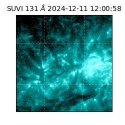 suvi - 2024-12-11T12:00:58.241000