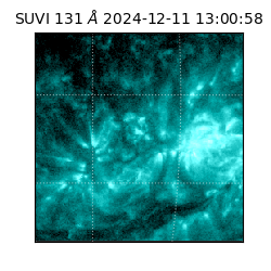 suvi - 2024-12-11T13:00:58.395000