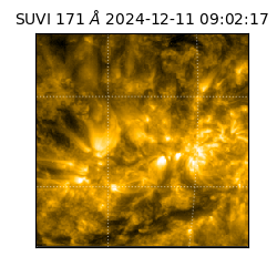 suvi - 2024-12-11T09:02:17.785000
