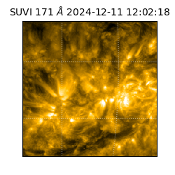 suvi - 2024-12-11T12:02:18.253000