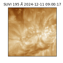 suvi - 2024-12-11T09:00:17.781000