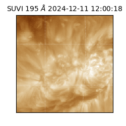 suvi - 2024-12-11T12:00:18.249000