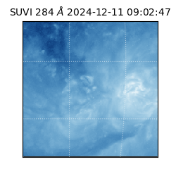 suvi - 2024-12-11T09:02:47.796000
