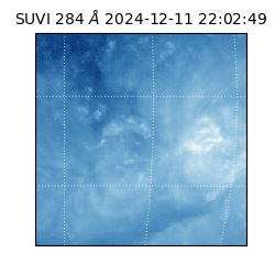 suvi - 2024-12-11T22:02:49.802000