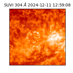 suvi - 2024-12-11T12:59:08.414000