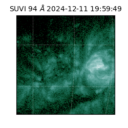 suvi - 2024-12-11T19:59:49.488000