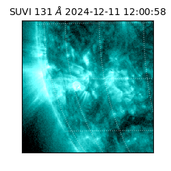 suvi - 2024-12-11T12:00:58.241000