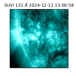 suvi - 2024-12-11T13:00:58.395000
