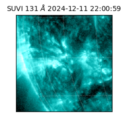 suvi - 2024-12-11T22:00:59.781000