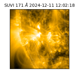 suvi - 2024-12-11T12:02:18.253000