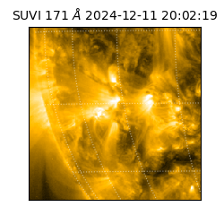 suvi - 2024-12-11T20:02:19.498000