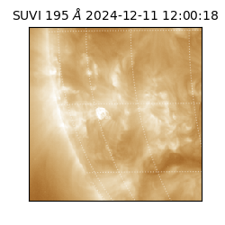 suvi - 2024-12-11T12:00:18.249000
