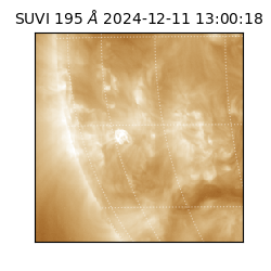 suvi - 2024-12-11T13:00:18.401000