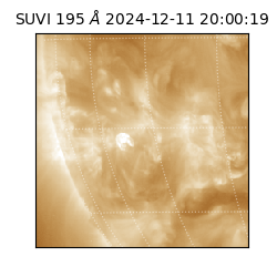 suvi - 2024-12-11T20:00:19.475000