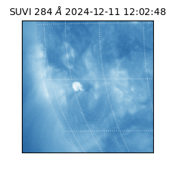suvi - 2024-12-11T12:02:48.262000