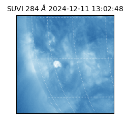 suvi - 2024-12-11T13:02:48.416000
