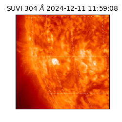 suvi - 2024-12-11T11:59:08.260000