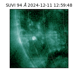 suvi - 2024-12-11T12:59:48.412000