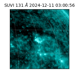 suvi - 2024-12-11T03:00:56.823000