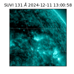 suvi - 2024-12-11T13:00:58.395000