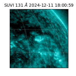 suvi - 2024-12-11T18:00:59.159000