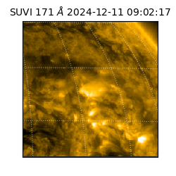 suvi - 2024-12-11T09:02:17.785000