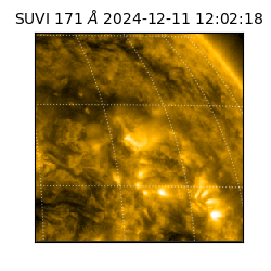 suvi - 2024-12-11T12:02:18.253000