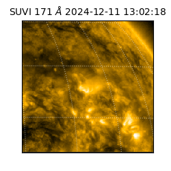 suvi - 2024-12-11T13:02:18.409000
