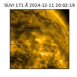 suvi - 2024-12-11T20:02:19.498000
