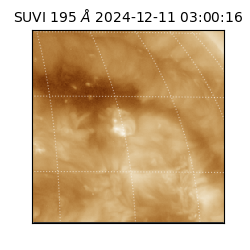 suvi - 2024-12-11T03:00:16.849000
