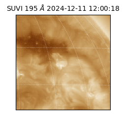 suvi - 2024-12-11T12:00:18.249000
