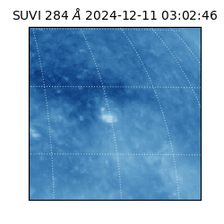 suvi - 2024-12-11T03:02:46.850000