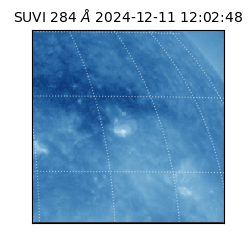 suvi - 2024-12-11T12:02:48.262000