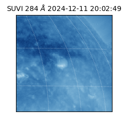 suvi - 2024-12-11T20:02:49.475000